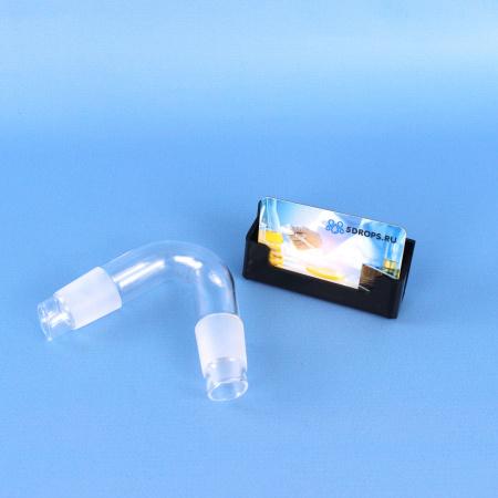 Изгиб И 75°2К-29/32-29/32