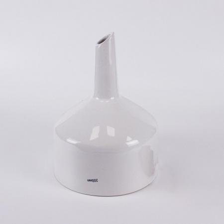 Воронка Бюхнера 5drops, диаметр 200 мм