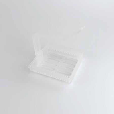 Штатив-рамка ДПС-20 Штатив-рамка ДПС-20 - В наличии