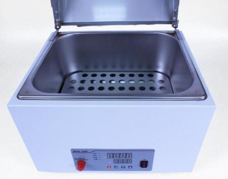 Глубокая водяная баня 5drops-11D на 11 литров