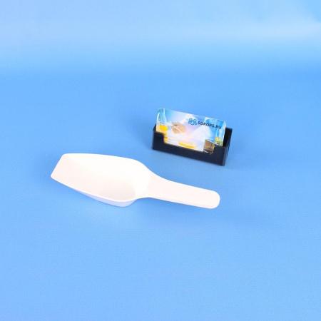 Ковш мерный, 100 мл