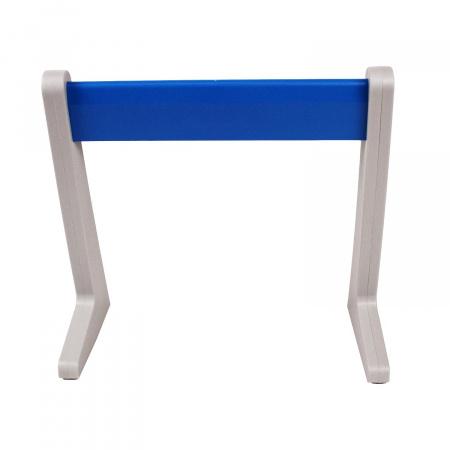 Штатив для пипеток-дозаторов, на 6 мест - В наличии