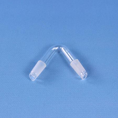 Изгиб И 75 2К-14/23-14/23 ТС