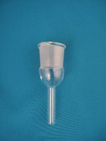 Муфта-трубка 29/32 - В наличии