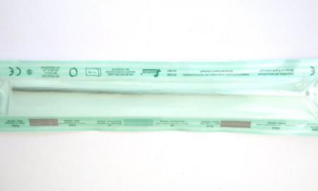 Петля ректальная прямая, Упаковка 10 шт. - В наличии