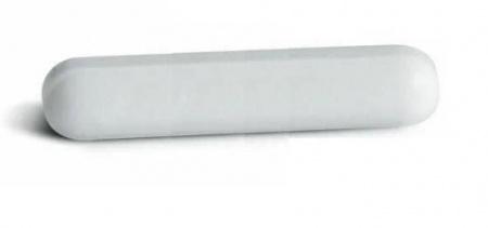 Якорь для магнитной мешалки Z100 100*16 мм - В наличии