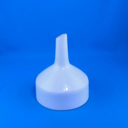 Воронка Бюхнера, диаметр 125 мм