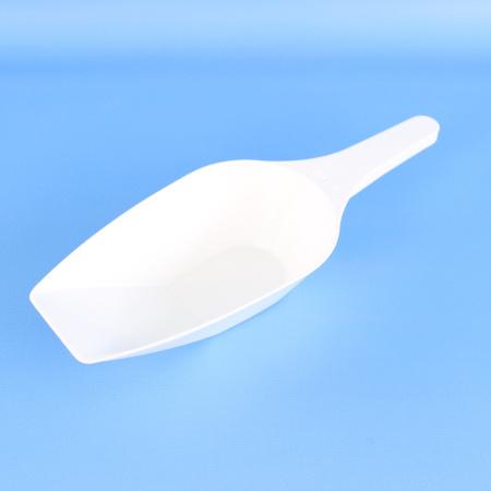 Ковш мерный, 1000 мл - В наличии