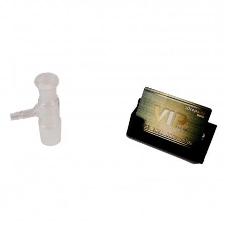 Переход П1О-29/32-19/26