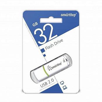 Флешка USB 32 GB (подарок) Флешка USB 32 GB (подарок)