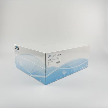 Шприцевой фильтр 0,22/25, PTFE, гидрофильный, 500 шт/упак, US