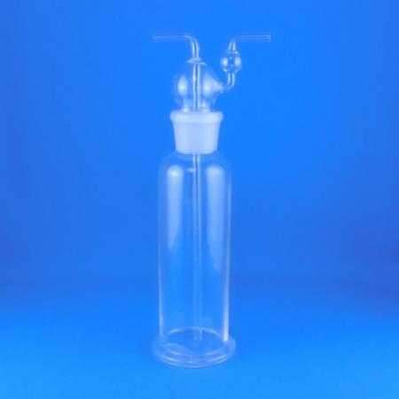 Сухопарник Ле-Шателье, 250 мл - В наличии