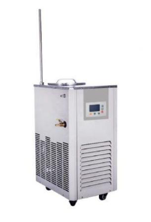 Охлаждающий термостат (чиллер) 5Drops-RC-2030, 30 л, -20 - 25°C - В наличии