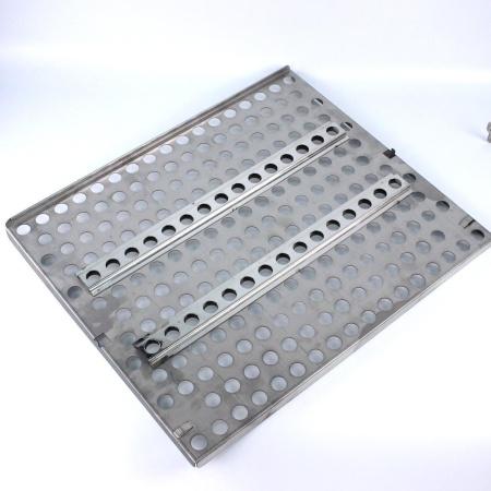 Дополнительная полка для Сушильного шкафа 5drops-230