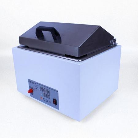 Глубокая водяная баня 5drops-11D на 11 литров