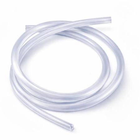 Шланг силиконовый внутр. диам. 8 мм, стенка - 1,5 мм - В наличии