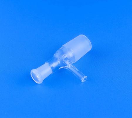 Переход П1О-29/32-14/23 Переход П1О-29/32-14/23 - В наличии