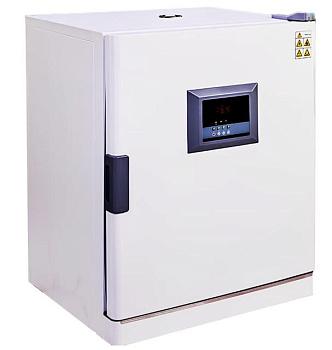 Лабораторный инкубатор 208 л, 5-65°C