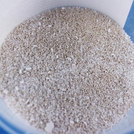 Спиртовые Турбо дрожжи TurboFerm18 1000гр/уп