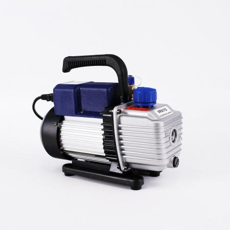 Вакуумный насос "5Drops VPA115" для установки "Ручей" - В наличии