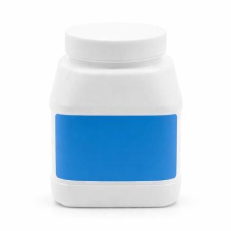 Питательная среда Гисса с инд-м бромкрезоловым пурпурным и маннитом, для идентификации энтеробактерий, сухая, 500 гр./упак - В наличии