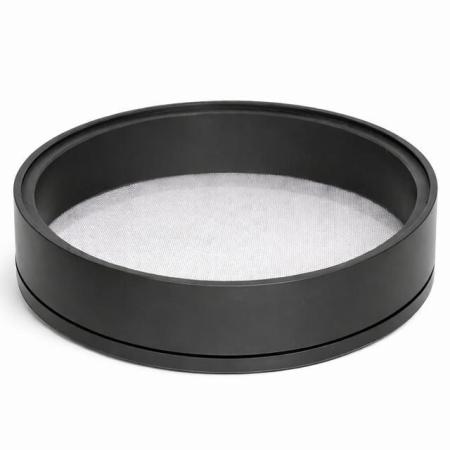 Сито 50х200 мм, ячейка 0,14 мм, полиамид - В наличии