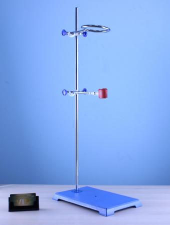 Штатив (держатель) "Премиум" Штатив (держатель) "Премиум"