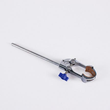 Лапка для штатива 5drops с 4-мя пальцами - Под заказ