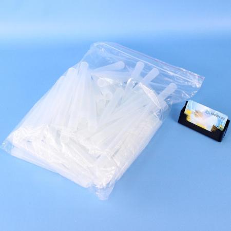 Наконечники 1-10 мл, тип Biohit, нестерил., Упаковка 100 шт.