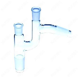 Насадка Н2-14/23-14/23 (ГОСТ 25336-82)