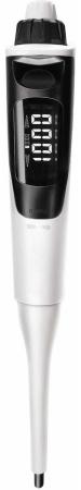Дозатор электронный, 1-кан перем объема, 100-1000 мкл, цифровой дисплей - В наличии