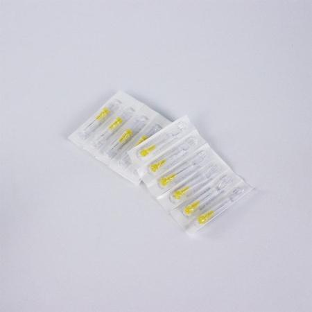 Игла инъекционная 30G, размер 0,3х13 мм, стерил, CH, 100 шт/упак