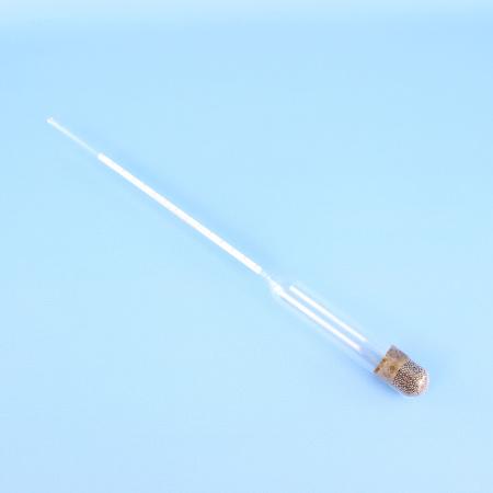 Ареометр общего назначения АОН-5 (1070...1140 кг/м³), (ГОСТ 18481-81) - В наличии