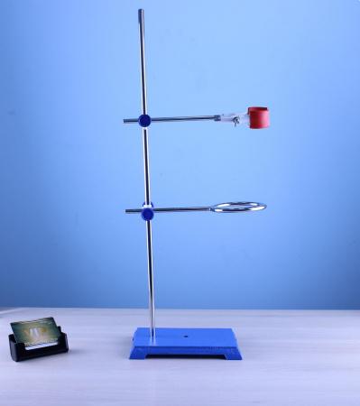 Штатив (держатель) "Lite"