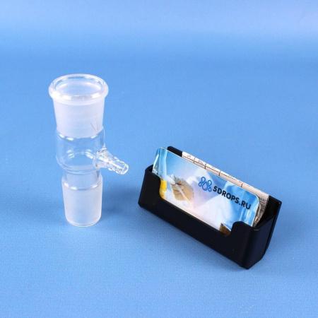 Переход П1О-29/32-29/32