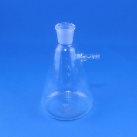 Колба Бунзена, 500 мл, шлиф 29/32 - В наличии