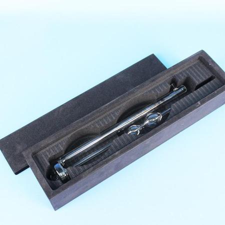 Вискозиметр капиллярный ВПЖ-2, с поверкой, диаметр 1,31 мм