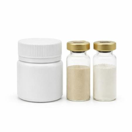 Набор для определения желатиназной активности микроорганизмов на 40 анализов - В наличии