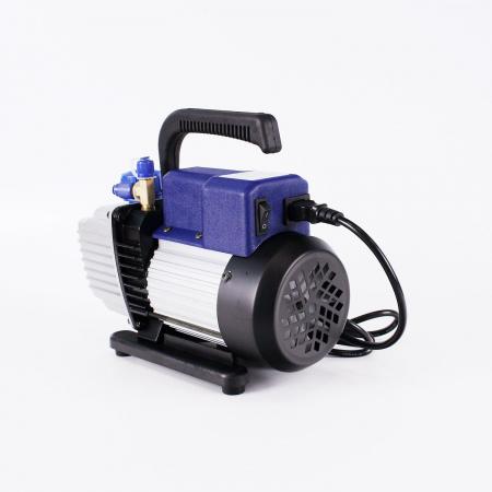 Вакуумный насос "5Drops VPA115" для установки "Ручей"