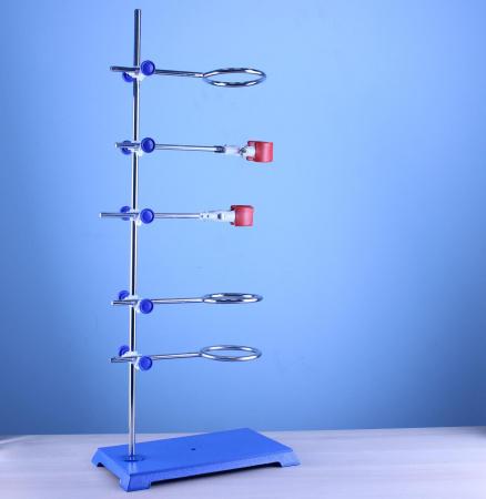 Штатив (держатель) "Vip"