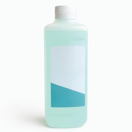 Буферный раствор, pH=6,86 при 25°С, зеленый, 500 мл - В наличии