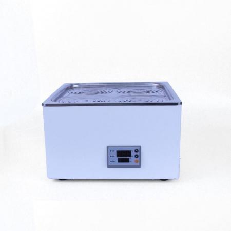 Водяная баня четырехместная 5drops-4D E на 12 литров - В наличии