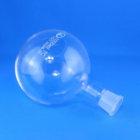 Колба круглодонная К-1-1000, 1000 мл, шлиф 29/32 - В наличии