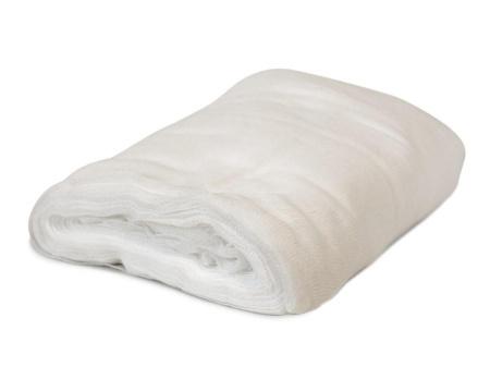 Марлевый отрез, медицинский, плотность 36 г/м2, 10 м/упак - Под заказ