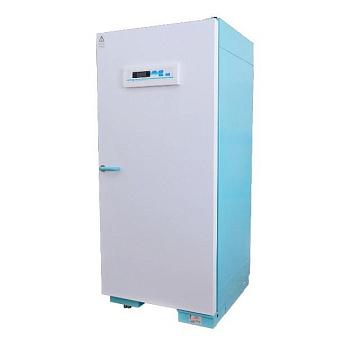 Суховоздушный медицинский стерилизатор, 320 л, 50-200 °С, с принуд. охлаждением,  с рег. удост-ем., Суховоздушный медицинский стерилизатор, 320 л, 50-200 °С, с принуд. охлаждением,  с рег. удост-ем.,