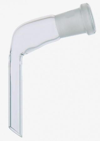 Алонж АИ-29/32-75 - В наличии