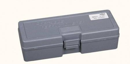 Рефрактометр для спирта, 0-80%