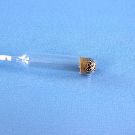 Ареометр общего назначения АОН-1 (940...1000 кг/м³), (ГОСТ 18481-81)