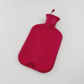 Грелки резиновые тип Б, 2 л, по ГОСТ 3303-94