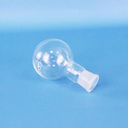 Колба круглодонная К-1-250, 250 мл, шлиф 29/32 Колба круглодонная К-1-250, 250 мл, шлиф 29/32